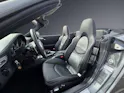 Porsche 911 Cabrio Turbo S PDK