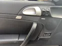 Porsche 911 Cabrio Turbo S PDK