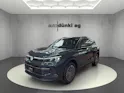 VW Tiguan 1.5 TSI evo2 eHybrid Life DSG