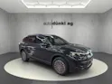 VW Tiguan 1.5 TSI evo2 eHybrid Life DSG
