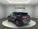 VW Tiguan 1.5 TSI evo2 eHybrid Life DSG
