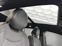 VW Tiguan 1.5 TSI evo2 eHybrid Life DSG