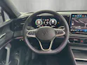 VW Tiguan 1.5 TSI evo2 eHybrid Life DSG