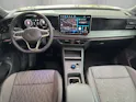 VW Tiguan 1.5 TSI evo2 eHybrid Life DSG