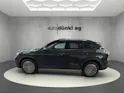 VW Tiguan 1.5 TSI evo2 eHybrid Life DSG