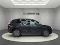 VW Tiguan 1.5 TSI evo2 eHybrid Life DSG