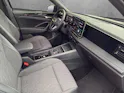 VW Tiguan 1.5 TSI evo2 eHybrid Life DSG