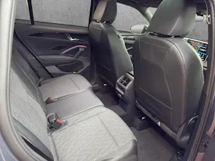 VW Tiguan 1.5 TSI evo2 eHybrid Life DSG