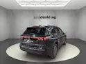 VW Tiguan 1.5 TSI evo2 eHybrid Life DSG