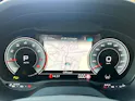 Audi Q2 40 TFSI S line Attraction quattro S-tronic Mythosschwarz Metallic
