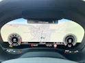 Audi Q2 40 TFSI S line Attraction quattro S-tronic Mythosschwarz Metallic