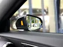 Audi Q2 40 TFSI S line Attraction quattro S-tronic Mythosschwarz Metallic
