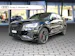 Audi Q2 40 TFSI S line Attraction quattro S-tronic Mythosschwarz Metallic