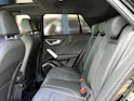 Audi Q2 40 TFSI S line Attraction quattro S-tronic Mythosschwarz Metallic