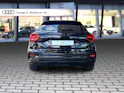 Audi Q2 40 TFSI S line Attraction quattro S-tronic Mythosschwarz Metallic