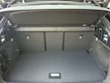 Audi Q2 40 TFSI S line Attraction quattro S-tronic Mythosschwarz Metallic
