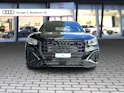 Audi Q2 40 TFSI S line Attraction quattro S-tronic Mythosschwarz Metallic