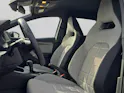 SEAT Ibiza 1.0 EcoTSI Move FR DSG