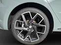 SEAT Ibiza 1.0 EcoTSI Move FR DSG