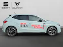 SEAT Ibiza 1.0 EcoTSI Move FR DSG