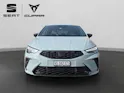 SEAT Ibiza 1.0 EcoTSI Move FR DSG