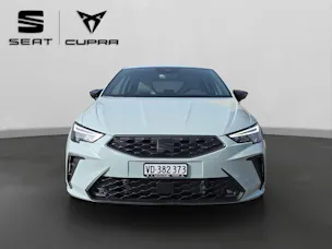 SEAT Ibiza 1.0 EcoTSI Move FR DSG