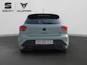SEAT Ibiza 1.0 EcoTSI Move FR DSG