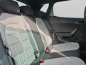 SEAT Ibiza 1.0 EcoTSI Move FR DSG