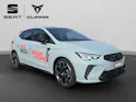 SEAT Ibiza 1.0 EcoTSI Move FR DSG