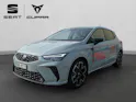 SEAT Ibiza 1.0 EcoTSI Move FR DSG
