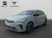 SEAT Ibiza 1.0 EcoTSI Move FR DSG