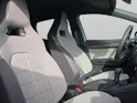 SEAT Ibiza 1.0 EcoTSI Move FR DSG