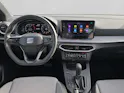 SEAT Ibiza 1.0 EcoTSI Move FR DSG