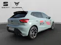 SEAT Ibiza 1.0 EcoTSI Move FR DSG