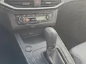 SEAT Ibiza 1.0 EcoTSI Move FR DSG