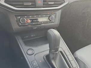 SEAT Ibiza 1.0 EcoTSI Move FR DSG