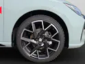 SEAT Ibiza 1.0 EcoTSI Move FR DSG