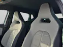 SEAT Ibiza 1.0 EcoTSI Move FR DSG