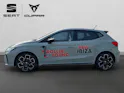 SEAT Ibiza 1.0 EcoTSI Move FR DSG