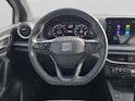 SEAT Ibiza 1.0 EcoTSI Move FR DSG