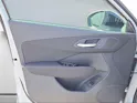 Audi Q3 SUV TFSI quattro 150 kW S tronic