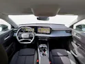 Audi Q3 SUV TFSI quattro 150 kW S tronic