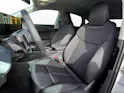 Audi Q3 SUV TFSI quattro 150 kW S tronic