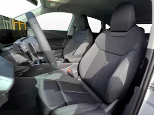 Audi Q3 SUV TFSI quattro 150 kW S tronic