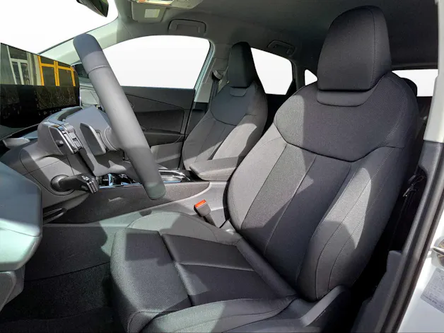 Audi Q3 SUV TFSI quattro 150 kW S tronic