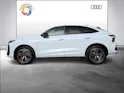 Audi Q3 SUV TFSI quattro 150 kW S tronic