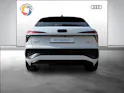 Audi Q3 SUV TFSI quattro 150 kW S tronic