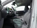 Audi Q3 SUV TFSI quattro 150 kW S tronic