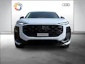 Audi Q3 SUV TFSI quattro 150 kW S tronic