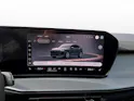 Audi Q3 SUV TFSI quattro 150 kW S tronic